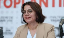 MALTEPE BELEDİYE BAŞKANI, YENİ PARTİ'YE KATILDI