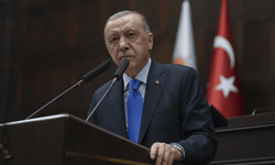 ''KİMLİKSİZLEŞTİRME SİYASETİNE MARUZ BIRAKILDIK''