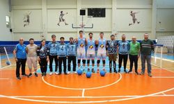 BURTOM'dan farkındalık etkinliği
