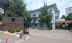 BURSA'NIN TARİHİ HASTANESİ İÇİN YENİ KARAR