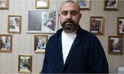 ‘Ankara Abisi' lakaplı Oyanık tutuklandı