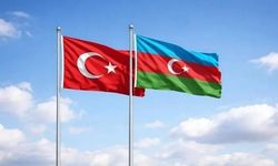 AZERBAYCAN 31 TÜRK'E KAPIYI KAPATTI!