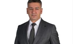 MHP’li Meclis üyesinin katili arkadaşı çıktı