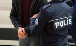 FON SORUŞTURMASINDA TERA YÖNETİCİLERİ TUTUKLANDI