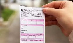 Uludağ Elektrik’ten "pembe" mesaj