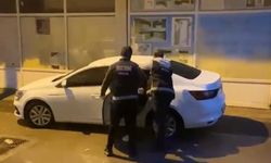 SUÇ ÖRGÜTLERİNE ELEMAN TEMİNİ OPERASYONU!