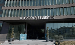 ÜSKÜDAR'DA CHP VE YENİ PARTİ AYRI ADAY ÇIKARACAK