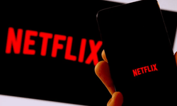 Netflix Türkiye fiyatlarına zam geldi