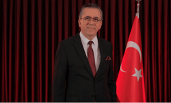 BAKIRKÖY'E OPERASYONDA BURSA TUTUKLAMASI!