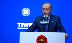 ERDOĞAN: ''FON SORUNU KONTROL ALTINDA''