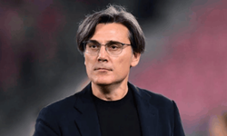 MONTELLA İLE YOLLAR AYRILDI