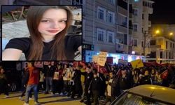 KARACABEY, GÖKÇE ALKAN İÇİN TEK YÜREK OLDU