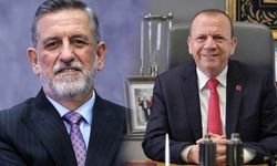 BURKAY VE MATLI'NIN YÖNETİM LİSTELERİ BELLİ OLDU!