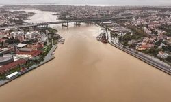 SEL FELAKETİNDE CAN KAYBI 9'A ÇIKTI