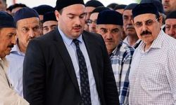 Süleymancılara yönelik operasyonda 19 tutuklama daha!
