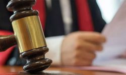 BURSA’DA SÜRGÜN EDİLEN İŞÇİYE YARGITAY’DAN MÜJDE