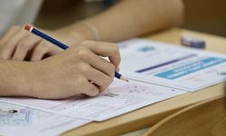KPSS CEVAP ANAHTARI ERİŞİME AÇILDI