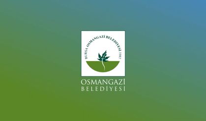 Osmangazi'de bir hafta