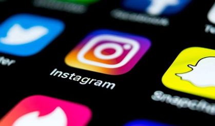 Instagram duyurdu: Reels videoları indirilebilecek