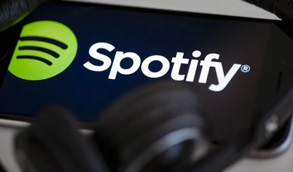 Spotify'dan üyelik ücretlerine dev zam