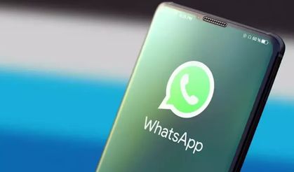 WhatsApp’ta kritik değişiklik