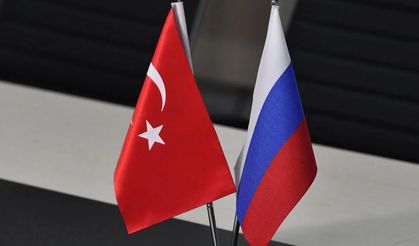 Ruslar Türkiye’yi AB’ye karşı kışkırtma peşinde