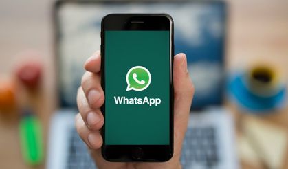 WhatsApp’a yeni özellik: İnternetsiz kullanılabilecek