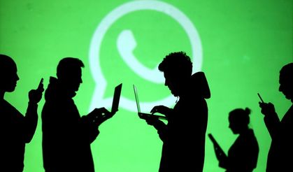 WhatsApp’a yeni özellik