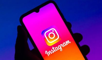 İşte Instagram'ın savunması! Toplantında neler yaşandı?