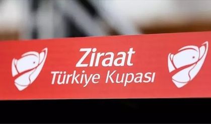 Kupada gruplar belli oldu