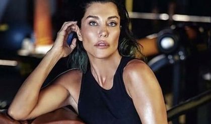 Deniz Akkaya'ya hapis şoku!