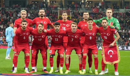 Kritik maç saat kaçta hangi kanalda?