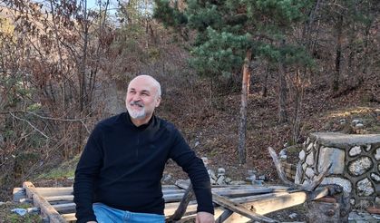 Akuli Altukulaç’tan yeni single ‘inadına’