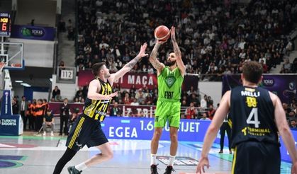 TOFAŞ'tan son nefeste mağlubiyet!