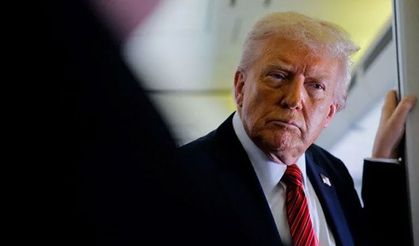 Trump için 3 gizli sığınak hazır