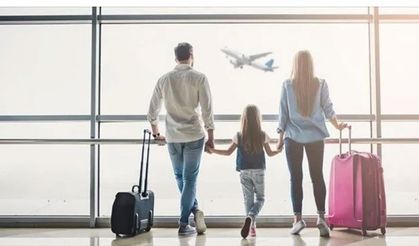 Uçaklarda yeni dönem: AB yolcuları dikkat!