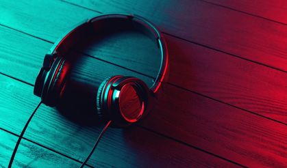 Sony Musıc Türkiye / Haftanın yerli çıkışları