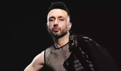 Bakanlıktan flaş Mabel Matiz kararı!