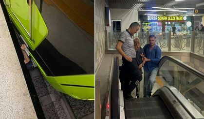 TÜMKON’dan Milli Yol Partisi’ne Ziyaret