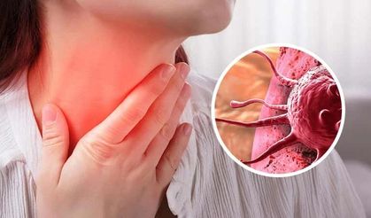 Lenfomada erken tanının önemi