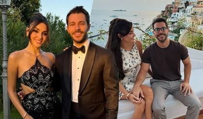 Sürpriz ayrılık sonrası ilk açıklama