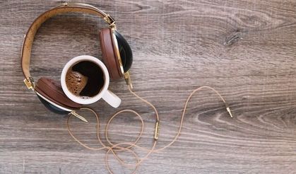 Haftaya damga vuracak yeni hitler!