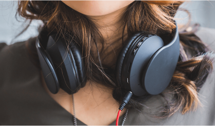 Haftanın merakla beklenen yerli çıkışları!