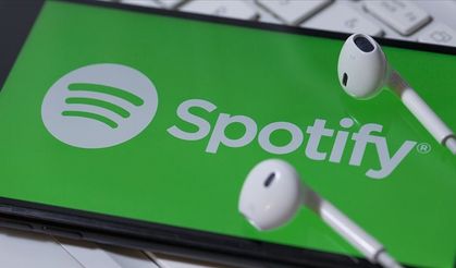 Spotify’a dev zam