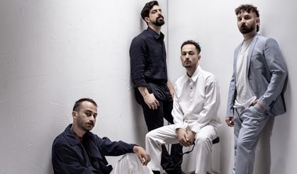 Yüzyüzeyken Konuşuruz’dan Yeni Hit!