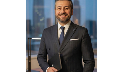 BURTOM Sağlık Grubu 2026 rotasını belirledi