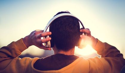 Haftanın merakla beklenen yeni şarkıları!