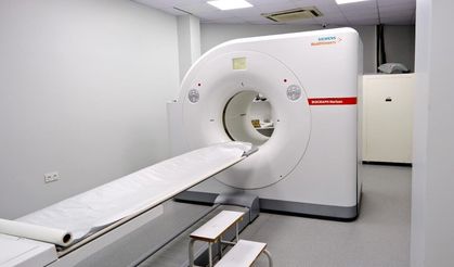 BURTOM’un sürdürülebilirlik adımları hızlanıyor