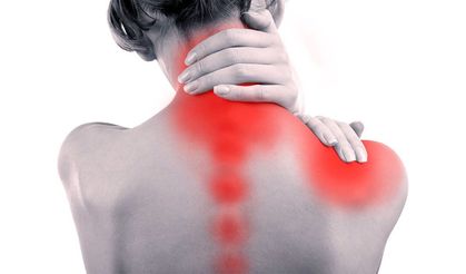Fibromiyalji nedir? Tanı ve tedavisi