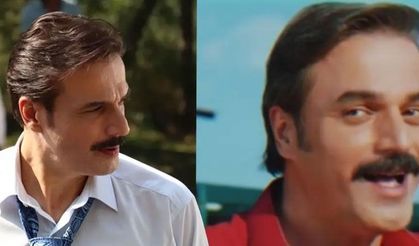 Ünlü oyuncudan üzen haber!